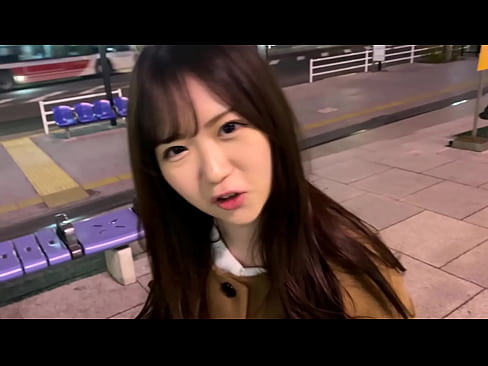 ❤️ Namana iray tao amin'ny klioba iray tao amin'ny oniversite izy. Ary izy no tovovavy mahasarika indrindra ao amin'ny klioba. Ambiance sexy japoney ity. ❌ Vaovao amin'ny pôrnôgrafia mg.pornpics-de.ru ﹏