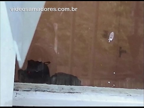 ❤️ Lehilahy mieboebo mijery ny sipany miaraka amin'ny bandy hafa, mirakitra horonan-tsary manjavozavo tsy manelingelina ny mpivady ❌ Vaovao amin'ny pôrnôgrafia mg.pornpics-de.ru ﹏