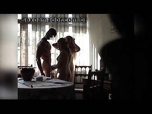 ❤️ Manasa lehilahy goavam-be sy olona telo miaraka aminy ny namany manao firaisana ❌ Vaovao amin'ny pôrnôgrafia mg.pornpics-de.ru ﹏