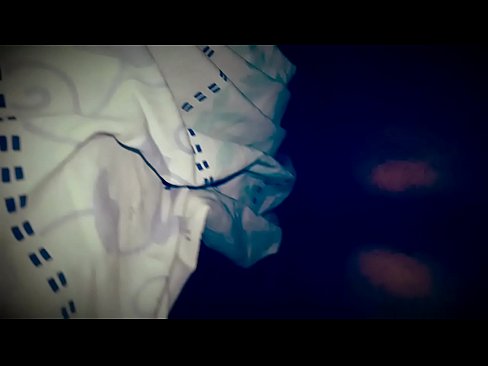 ❤️ Ny kiboko manokana! Ny vady tsara indrindra hatramin'izay! ❌ Vaovao amin'ny pôrnôgrafia mg.pornpics-de.ru ﹏