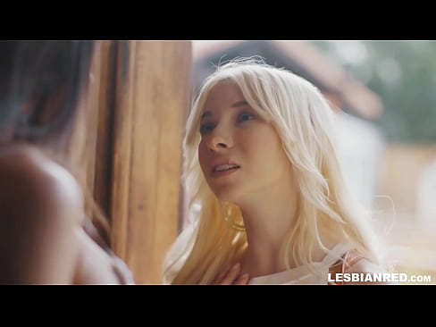 ❤️ Nody an-trano ilay tovovavy volana vitsivitsy taty aoriana ary nihinana ny tranon-drenikeliny ❌ Vaovao amin'ny pôrnôgrafia mg.pornpics-de.ru ﹏