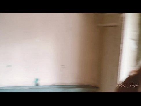 ❤️ Ny tsiron'ny cum dia mampahatsiahy anao ny fahazazanao? ❌ Vaovao amin'ny pôrnôgrafia mg.pornpics-de.ru ﹏